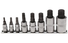 EMBOUTS BGS A DENTURE MULTIPLE