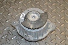 Support moteur côté droit