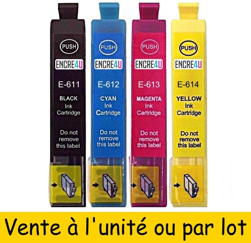 Encre4u cartouches d encre - encre4u,