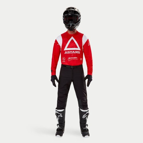 Alpinestars 2026 techdura - alpinestars,