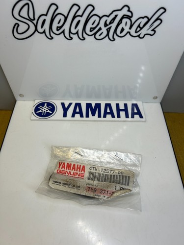 Durite carburateur yamaha - 1,