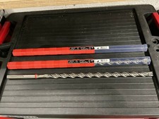 Foret HILTI Neuf 20x52