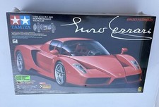 Tamiya 1/10 Electric RC 4WD