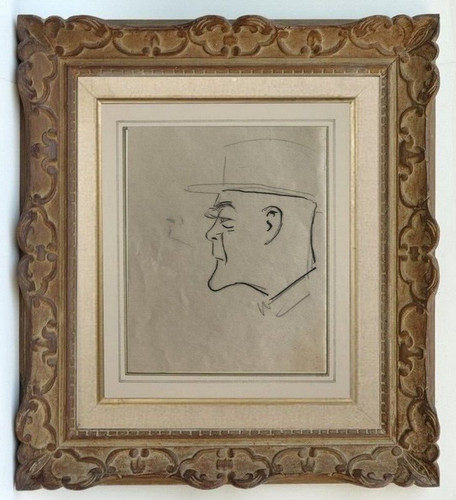 Georges goursat dit - goursat,