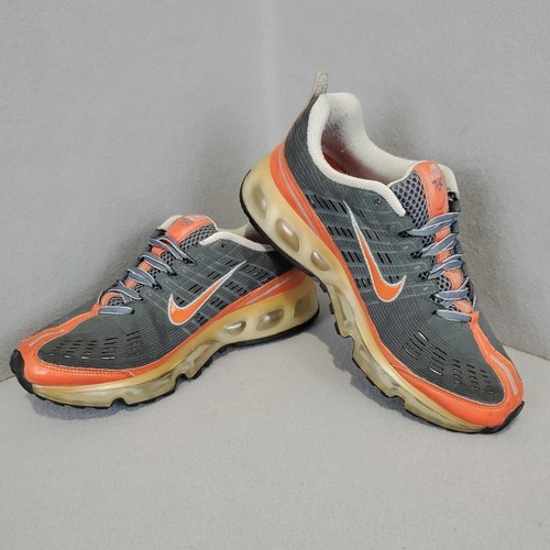 Nike air max 360 - 360, women's