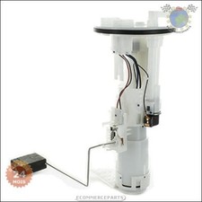 Pompe À Carburant Meat