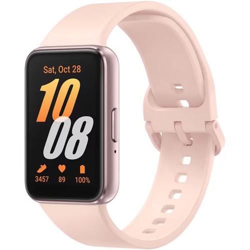Samsung smartwatch galaxy fit3 - samsung,