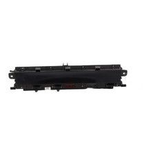 Compteur RENAULT SCENIC 2