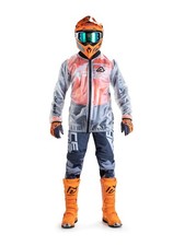 ACERBIS Veste De Pluie PRO RAIN JACKET 3.0