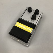 Tokai TCO-1 Compressor o6104