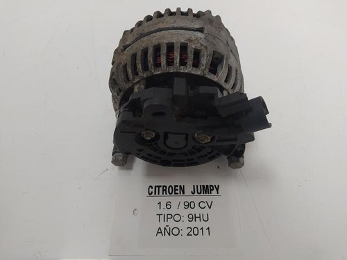 F863747114v alternateur - f863747114v,