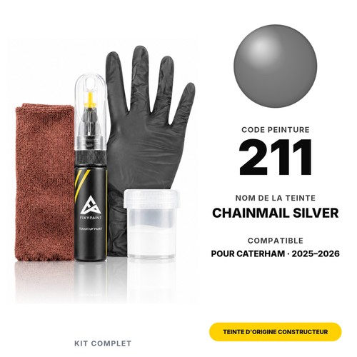 Peinture retouche pour - peinture,