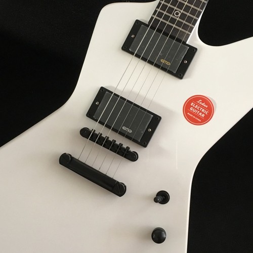 Snakebyte corps plein guitare - snakebyte,