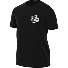 T-Shirt Nike Homme Gym Kit