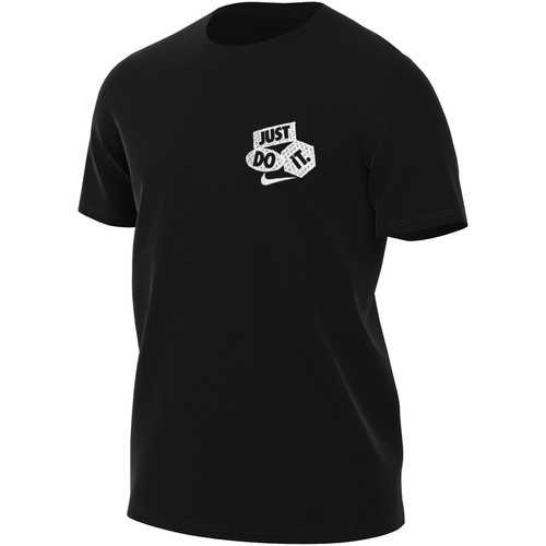 Shirt nike homme gym kit - nike,