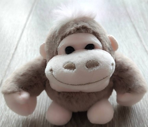 Peluche douce - , animal