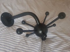 Porte-manteaux Spoutnik