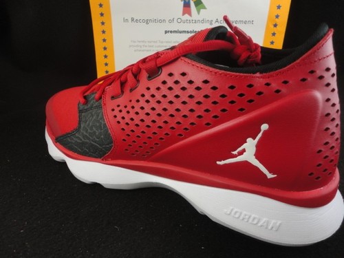 Nike jordan flow gym - nike,