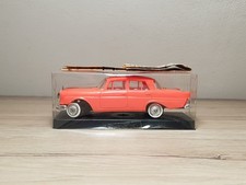 JOUET ANCIEN NOREV 1/43