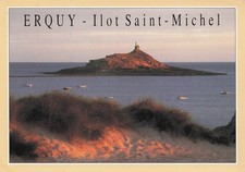22 ERQUY ILOT SAINT MICHEL