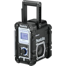 Makita xrm06b 18v lxt - makita,