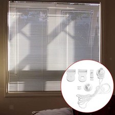 Kit de fixation pour tête de