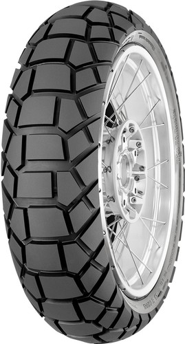 Pneus continental conti tkc70 - pneus,