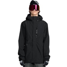 Volcom L Gore-Tex Veste De Ski