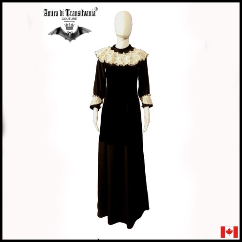 Woman clothing dress haute - clothing,