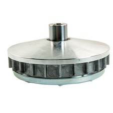 Primary Clutch Sheave Assembly
