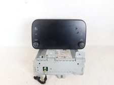 00522021940 système