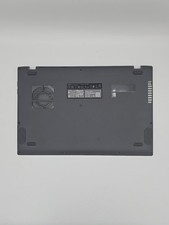 Bottom Case Original ASUS