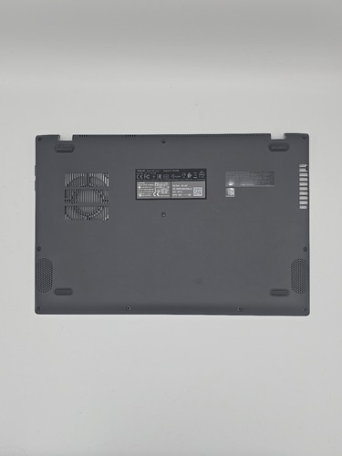 Bottom case original - bottom, asus