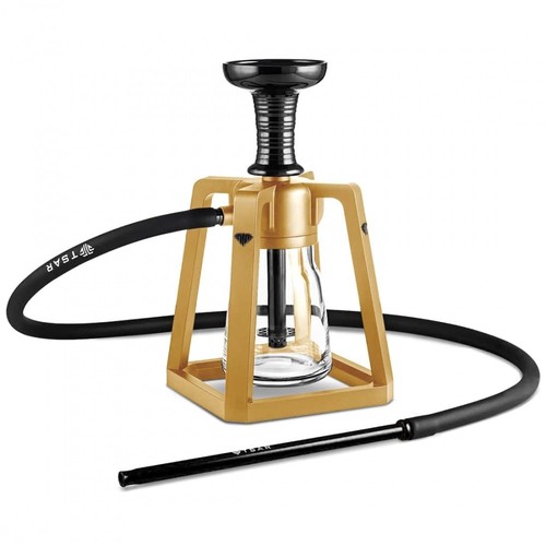 Chicha verre tsar proton - chicha,