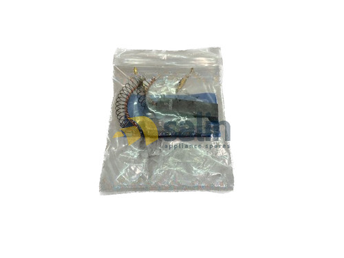 Bosch washing machine motor - bosch,