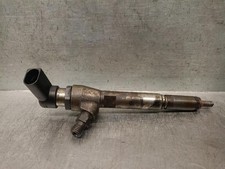 8200380253 injecteur RENAULT