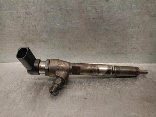 8200380253 injecteur renault - injecteur,