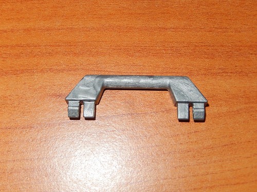 Pièce playmobil 9360 - pièce,