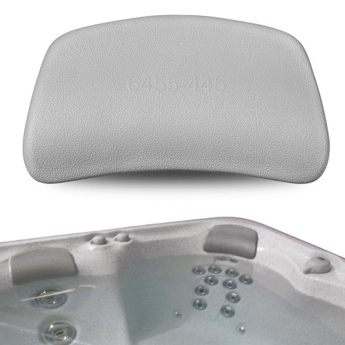 6455 445 hot tub spa - hot,