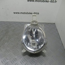 Optique phare Peugeot Ludix 50