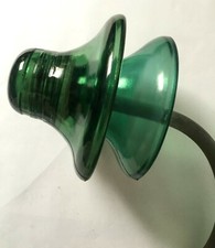 Isolateur En Verre EDF -