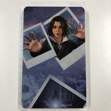 NEUF NEW steelbook life is strange exposure nintendo switch lite oled NO GAME