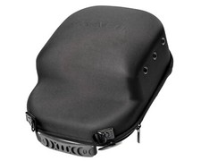 Rangement Casquettes - Carrier Case 6-pack Black - Flexfit
