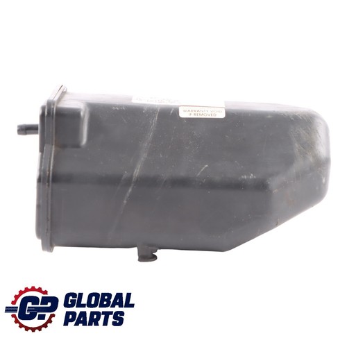 Volkswagen seat skoda - volkswagen,