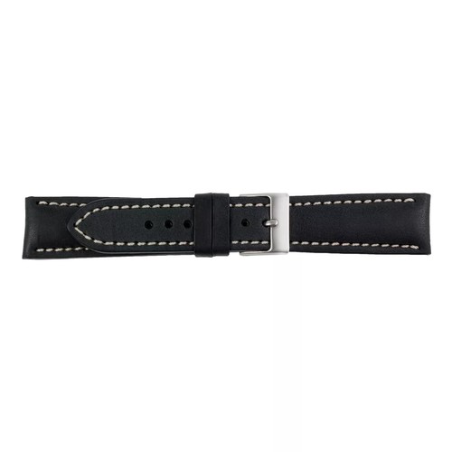 Bracelet montre classique - bracelet, de