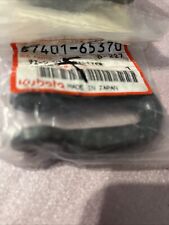 Manille Attelage Neuve Emballage Kubota Ref 67401-65370 Pour tracteur 