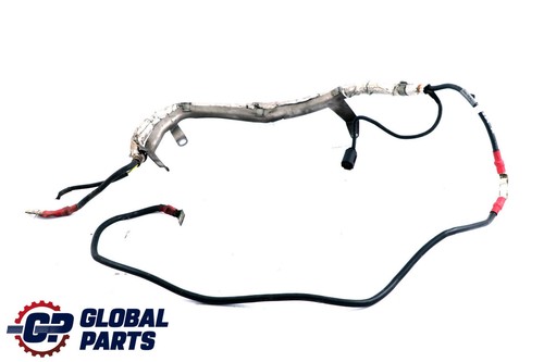 Bmw e84 e90 e91 - lci, 320xd