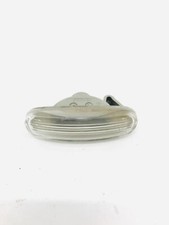 FIAT Grande Punto (2006) 1.9 D