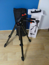 Trépieds Joby  Compact Advanced Kit (max 3Kg) (Occasion)