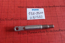PENN PART 15G-9500 HANDLE PIVOT # 1181560 MOULINET REEL SPINFISHER 9500SS